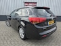Kia Ceed Cee'd Sportswagon 1.6 GDI Super Pack | CAMERA | NAVI |