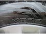 Kia Ceed Cee'd Sportswagon 1.6 GDI Super Pack | CAMERA | NAVI |