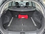 Kia Ceed Cee'd Sportswagon 1.6 GDI Super Pack | CAMERA | NAVI |