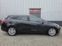 Kia Ceed Cee'd Sportswagon 1.6 GDI Super Pack | CAMERA | NAVI |