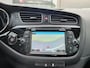 Kia Ceed Cee'd Sportswagon 1.6 GDI Super Pack | CAMERA | NAVI |