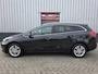 Kia Ceed Cee'd Sportswagon 1.6 GDI Super Pack | CAMERA | NAVI |