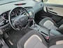 Kia Ceed Cee'd Sportswagon 1.6 GDI Super Pack | CAMERA | NAVI |