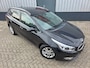 Kia Ceed Cee'd Sportswagon 1.6 GDI Super Pack | CAMERA | NAVI |