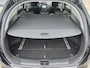 Kia Ceed Cee'd Sportswagon 1.6 GDI Super Pack | CAMERA | NAVI |