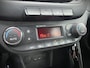 Kia Ceed Cee'd Sportswagon 1.6 GDI Super Pack | CAMERA | NAVI |