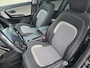 Kia Ceed Cee'd Sportswagon 1.6 GDI Super Pack | CAMERA | NAVI |