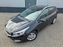 Kia Ceed Cee'd Sportswagon 1.6 GDI Super Pack | CAMERA | NAVI |