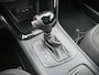 Kia Ceed Cee'd Sportswagon 1.6 GDI Super Pack | CAMERA | NAVI |
