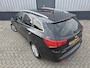 Kia Ceed Cee'd Sportswagon 1.6 GDI Super Pack | CAMERA | NAVI |