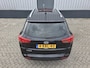 Kia Ceed Cee'd Sportswagon 1.6 GDI Super Pack | CAMERA | NAVI |