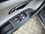Kia Ceed Cee'd Sportswagon 1.6 GDI Super Pack | CAMERA | NAVI |