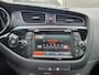 Kia Ceed Cee'd Sportswagon 1.6 GDI Super Pack | CAMERA | NAVI |