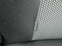 Kia Ceed Cee'd Sportswagon 1.6 GDI Super Pack | CAMERA | NAVI |