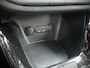 Kia Ceed Cee'd Sportswagon 1.6 GDI Super Pack | CAMERA | NAVI |