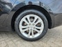 Kia Ceed Cee'd Sportswagon 1.6 GDI Super Pack | CAMERA | NAVI |