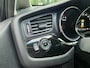 Kia Ceed Cee'd Sportswagon 1.6 GDI Super Pack | CAMERA | NAVI |