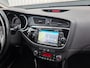 Kia Ceed Cee'd Sportswagon 1.6 GDI Super Pack | CAMERA | NAVI |