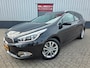 Kia Ceed Cee'd Sportswagon 1.6 GDI Super Pack | CAMERA | NAVI |