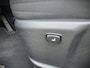 Kia Ceed Cee'd Sportswagon 1.6 GDI Super Pack | CAMERA | NAVI |