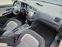 Kia Ceed Cee'd Sportswagon 1.6 GDI Super Pack | CAMERA | NAVI |