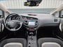 Kia Ceed Cee'd Sportswagon 1.6 GDI Super Pack | CAMERA | NAVI |