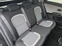 Kia Ceed Cee'd Sportswagon 1.6 GDI Super Pack | CAMERA | NAVI |