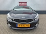Kia Ceed Cee'd Sportswagon 1.6 GDI Super Pack | CAMERA | NAVI |