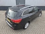 Kia Ceed Cee'd Sportswagon 1.6 GDI Super Pack | CAMERA | NAVI |