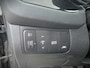 Kia Ceed Cee'd Sportswagon 1.6 GDI Super Pack | CAMERA | NAVI |