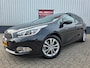 Kia Ceed Cee'd Sportswagon 1.6 GDI Super Pack | CAMERA | NAVI |