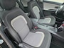 Kia Ceed Cee'd Sportswagon 1.6 GDI Super Pack | CAMERA | NAVI |