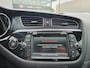 Kia Ceed Cee'd Sportswagon 1.6 GDI Super Pack | CAMERA | NAVI |