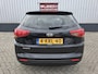 Kia Ceed Cee'd Sportswagon 1.6 GDI Super Pack | CAMERA | NAVI |
