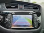 Kia Ceed Cee'd Sportswagon 1.6 GDI Super Pack | CAMERA | NAVI |