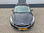 Kia Ceed Cee'd Sportswagon 1.6 GDI Super Pack | CAMERA | NAVI |