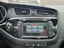 Kia Ceed Cee'd Sportswagon 1.6 GDI Super Pack | CAMERA | NAVI |