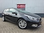 Kia Ceed Cee'd Sportswagon 1.6 GDI Super Pack | CAMERA | NAVI |