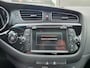 Kia Ceed Cee'd Sportswagon 1.6 GDI Super Pack | CAMERA | NAVI |