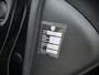 Kia Ceed Cee'd Sportswagon 1.6 GDI Super Pack | CAMERA | NAVI |