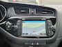 Kia Ceed Cee'd Sportswagon 1.6 GDI Super Pack | CAMERA | NAVI |