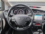 Kia Ceed Cee'd Sportswagon 1.6 GDI Super Pack | CAMERA | NAVI |