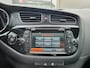 Kia Ceed Cee'd Sportswagon 1.6 GDI Super Pack | CAMERA | NAVI |