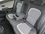 Kia Ceed Cee'd Sportswagon 1.6 GDI Super Pack | CAMERA | NAVI |
