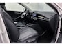 Kia Niro EV DynamicLine 64.8 kWh| S.O.H. 100% | Camera | Trekhaak | Adaptieve cruise control