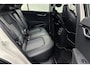 Kia Niro EV DynamicLine 64.8 kWh| S.O.H. 100% | Camera | Trekhaak | Adaptieve cruise control