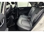 Kia Niro EV DynamicLine 64.8 kWh| S.O.H. 100% | Camera | Trekhaak | Adaptieve cruise control