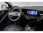 Kia Niro EV DynamicLine 64.8 kWh| S.O.H. 100% | Camera | Trekhaak | Adaptieve cruise control
