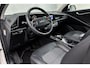 Kia Niro EV DynamicLine 64.8 kWh| S.O.H. 100% | Camera | Trekhaak | Adaptieve cruise control