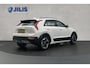 Kia Niro EV DynamicLine 64.8 kWh| S.O.H. 100% | Camera | Trekhaak | Adaptieve cruise control